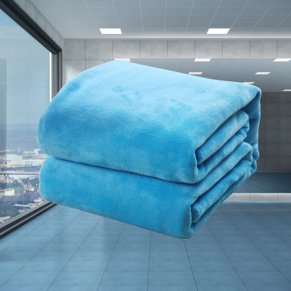 ��ô ������  ��ũ ���� �� ���, ������ �߼��� ���� �ֿϵ��� ���