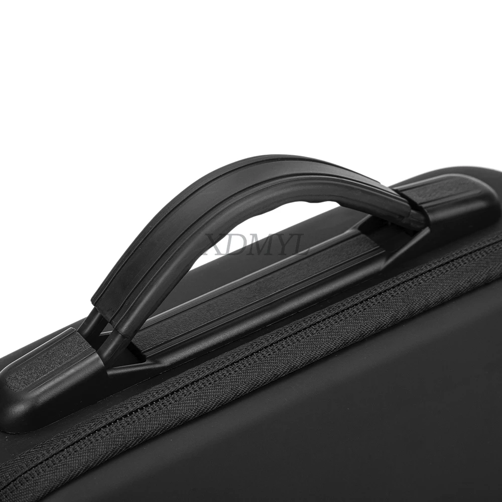 Storage Bag For DJI Neo Remote Control Body Bag Suitcase Waterproof Carrying Case Handbag For DJI NEO RC N3 Drone Accessories