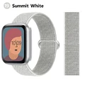 19 Summit white