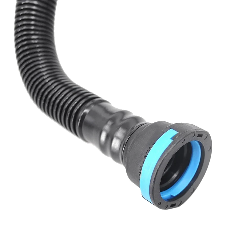 EGR Ʃ   긮  ȣ, Ǫ 307 307CC 307SW Ʈο C4 2.0 161847