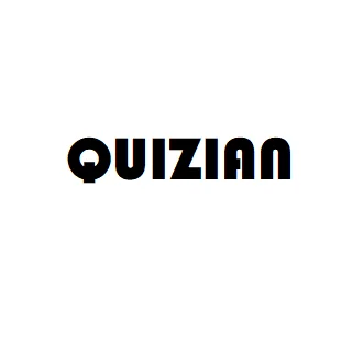 QUIZIAN Office Store