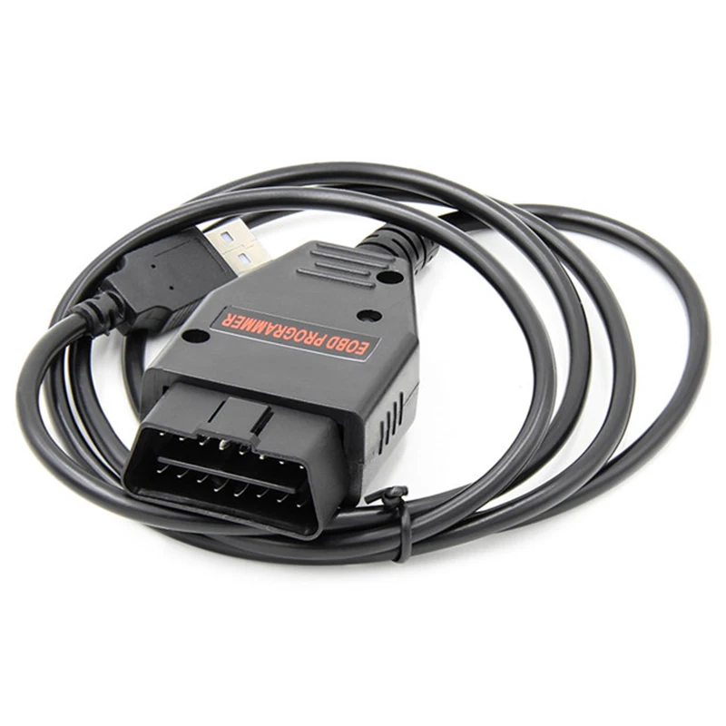 Eobd2   1260 ̺, ڵ Ĩ Ʃ ̽,   α׷ 