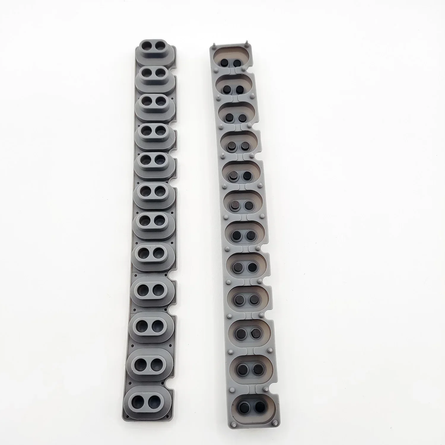 Rubber Conductive Silicon Strip For Korg LP180 Kross 88 Krome 88 Key