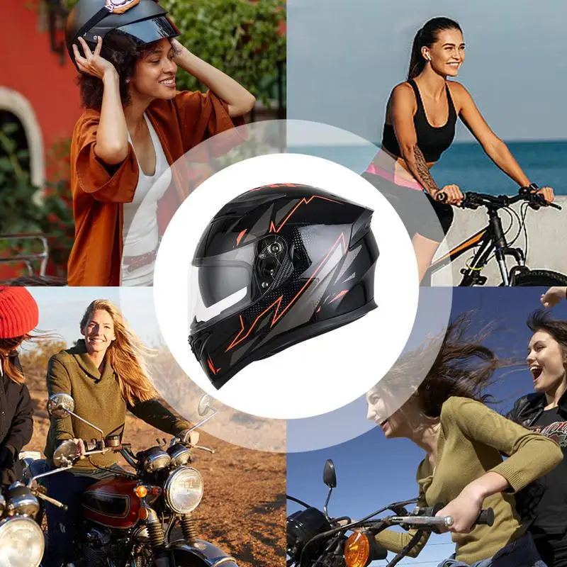 ���ο� ����Ŭ���� ��� ������ ������� ����, Ǯ ���̽�, ����ũ�ν� ����, ����Ʈ�� Ŭ���� ������ ����