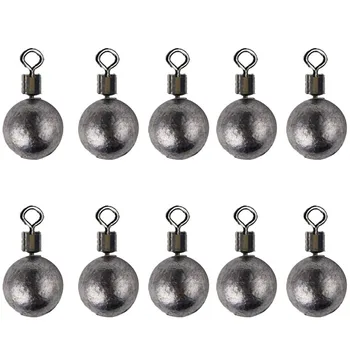 5-product-image