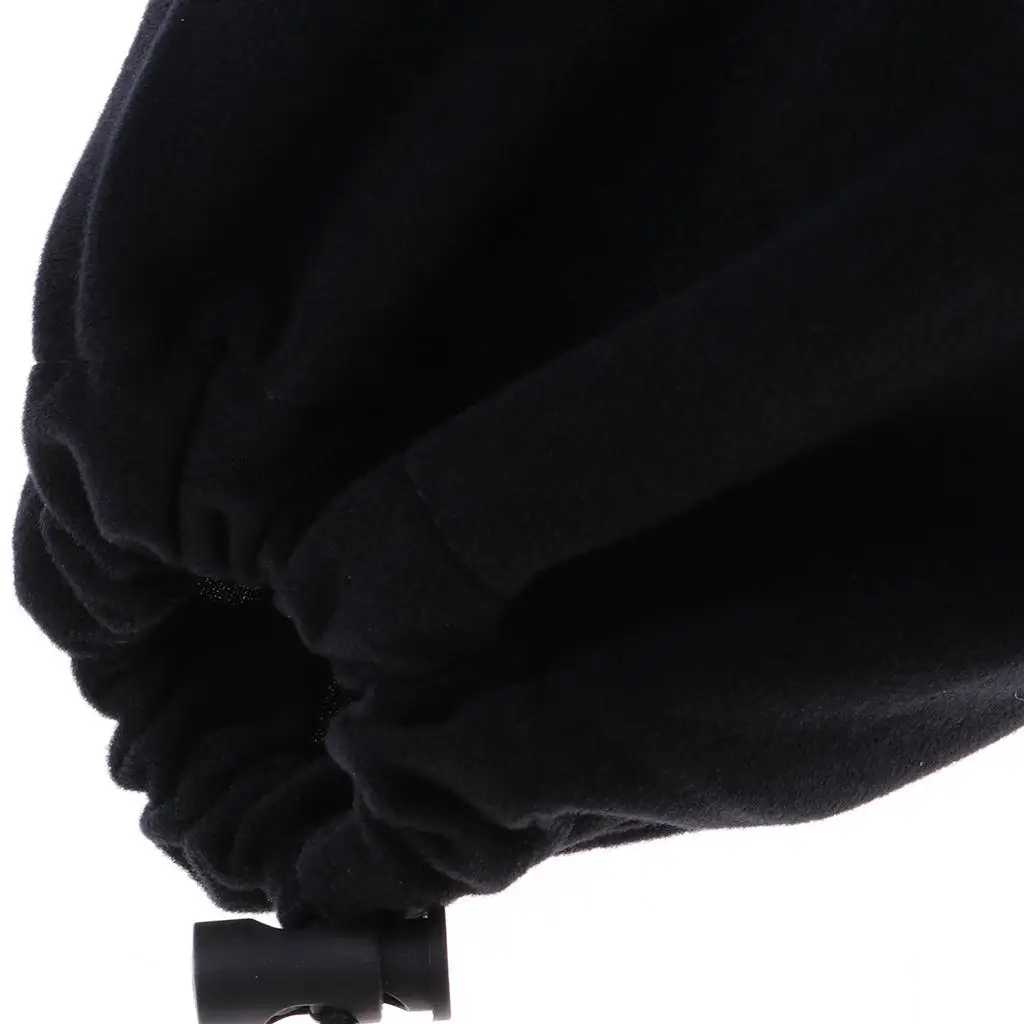 29 X8.8 Inch Badminton Racket Protector Anti-Scratch Covers