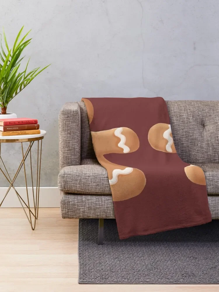 ���� �극�� ���� ������ ���, �ܿ� ħ�� ���