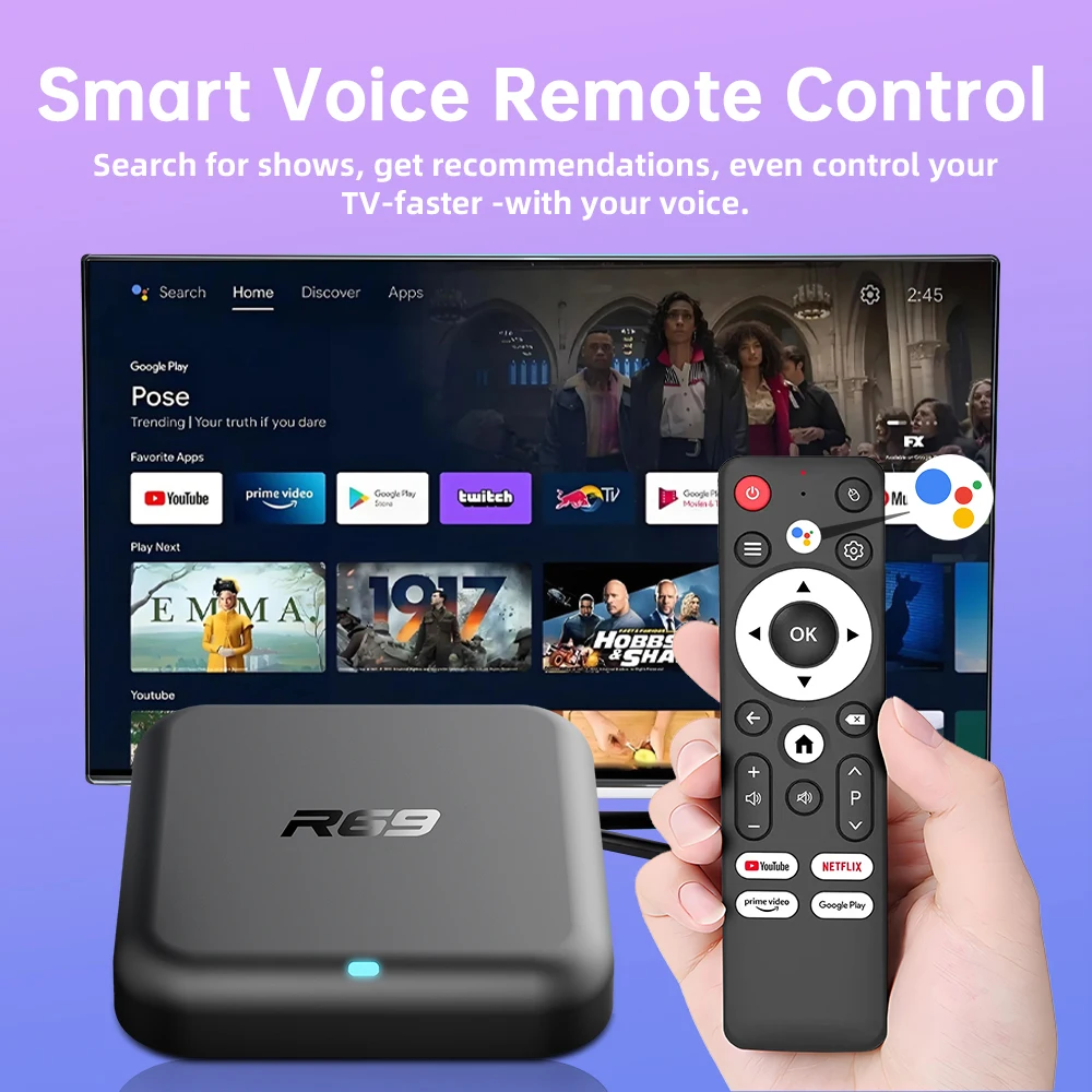 Slide image 06b35a0de7324dacadc8753a84129b44