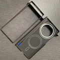 600D(Mag) Set 02