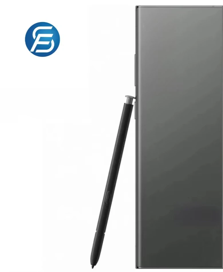 Stylus Stift Für Samsung Galaxy S22Ultra S23 Ultra SM-S908 S918 Touch S Stift Android Tablet Telefon Schreiben Bleistift Keine Bluetooth – Detail 15