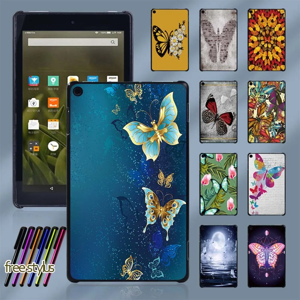 Fire Hd 8 Купить