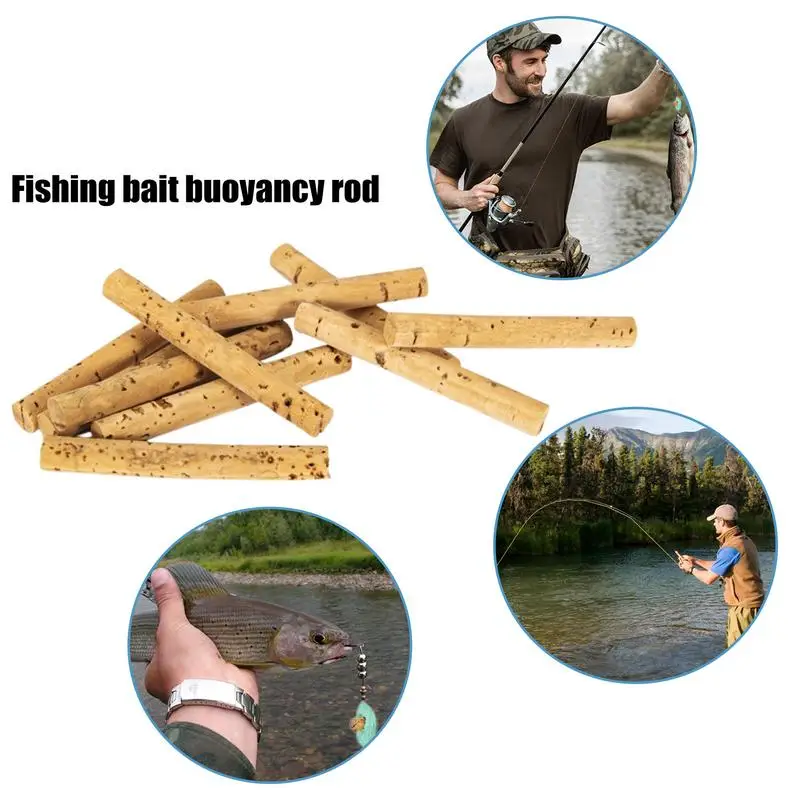 https://ae01.alicdn.com/kf/Sf3e758099a934de8bc41221ec961f8f5O/Fishing-Bait-Float-Stick-10pcs-Carp-Fishing-Boilies-Cork-Strips-Cork-Strips-For-Float-Fishing-Rig.jpg