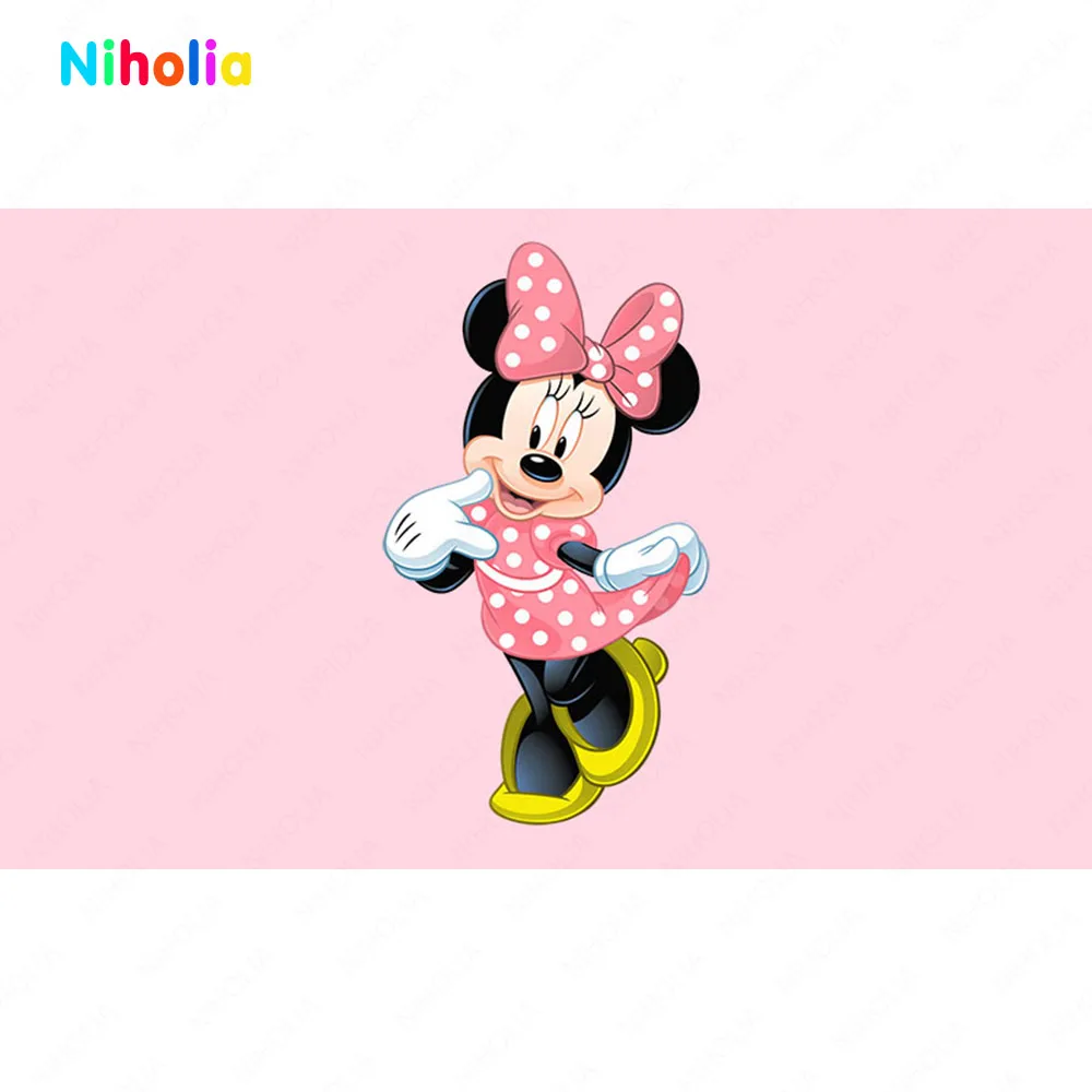   Ƽ  ̴ 콺     Ƽ   ũ ٹ   