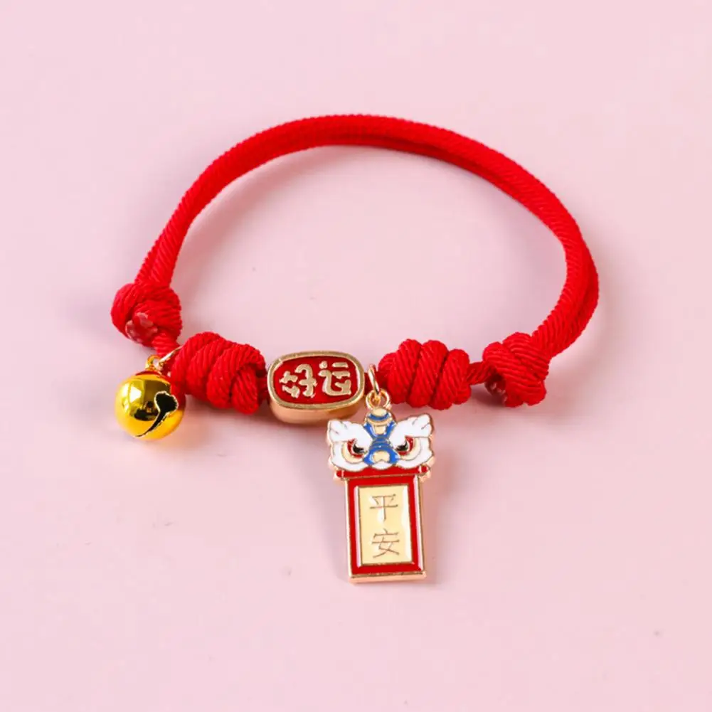 Title 15, Universal Cat Necklace Festive Holiday Decor Ad...