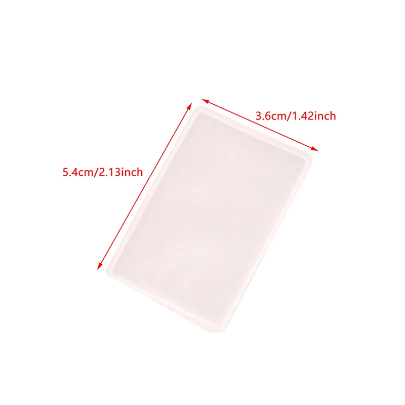 50Pcs Disposable Air Filters Disposable Universal Replacement Filters For S9/S10