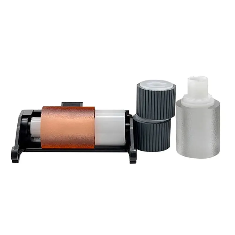 Kit De Rodillos De Separación ADF Para Konica Minolta Bizhub 423 - Modelo DF-621