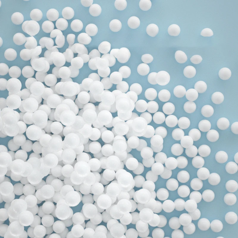 Slide image 08d001701c1e4dd8aaa426ecdfbbaab4