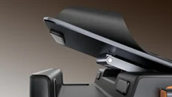 Док-Станция Baseus для Steam Deck//Nintendo и др Док-Станция Baseus для Steam Deck//Nintendo и др