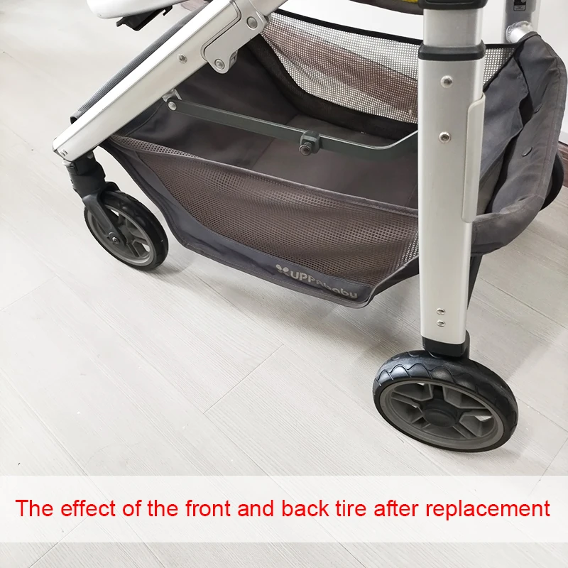 Slide image 63585ce9ec7b4b88aa40c574c7fb3371