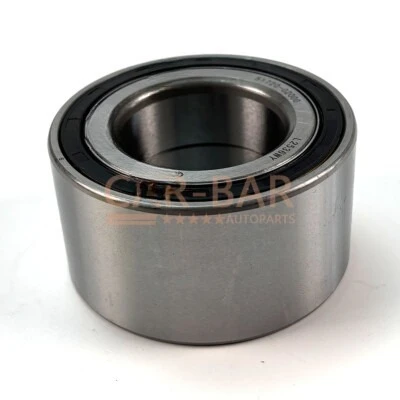 2pcs 5172002000 자동차 부품에 적합한 앞바퀴 허브 베어링 리오 1.6L 51720-02000