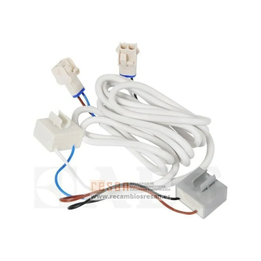 Termostati Interruttore Termico Bimetallico Electrolux Evaporatore, Termostato, Ventola, Bobina, Clixon, Compressore, Guarnizione, Maniglia, Apribotti