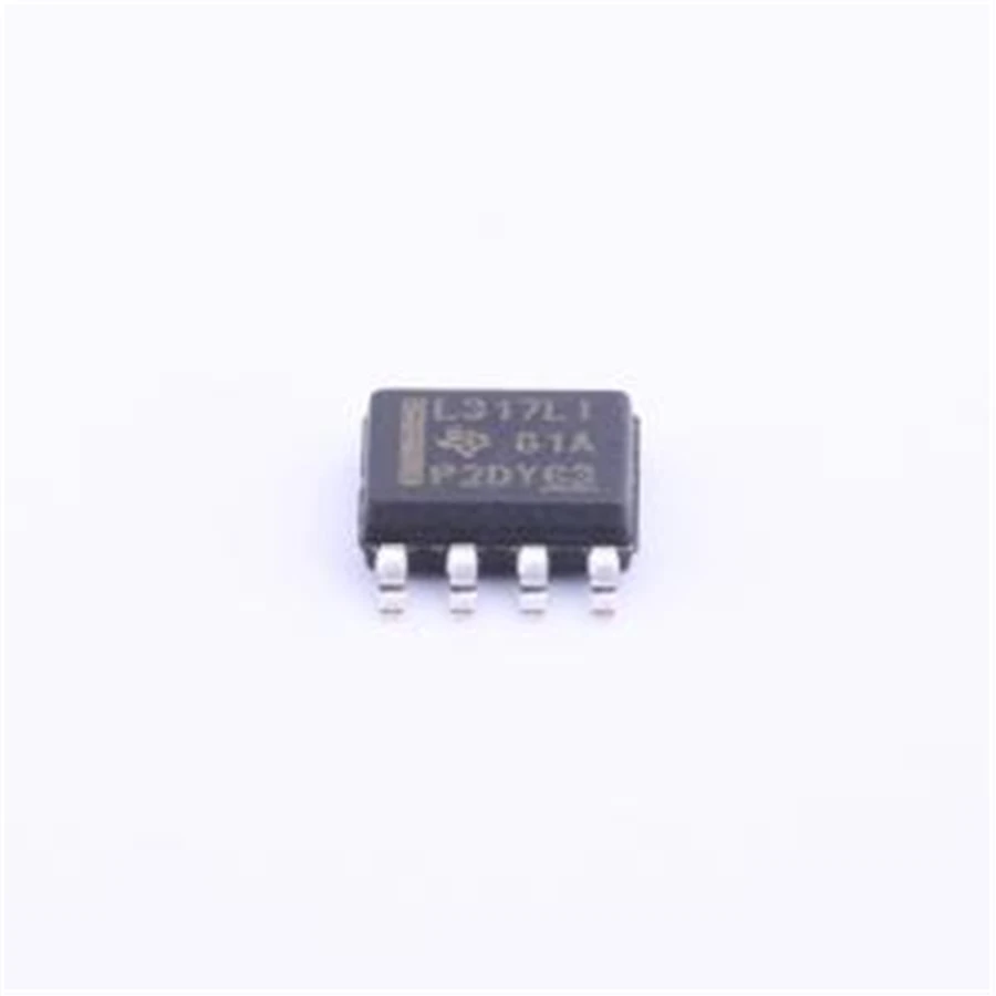 LM317LIDR