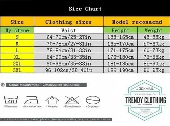 2024 Summer Men's Casual Shorts Candy Color Five-point Pants Men's Ten-color Beach Shorts 6