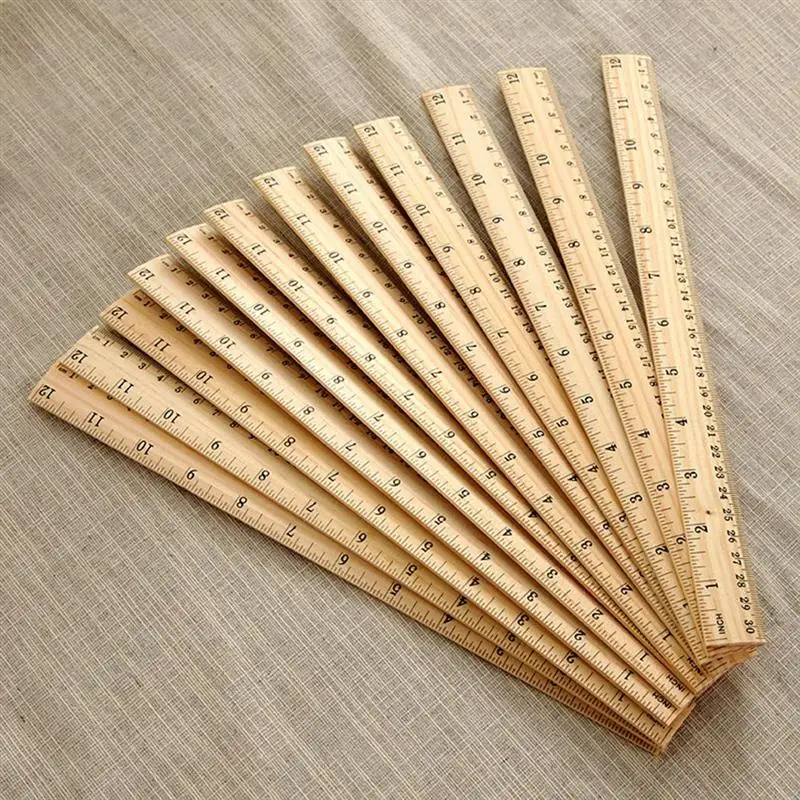 30     Ը   Ȩ б  繫 (30cm)