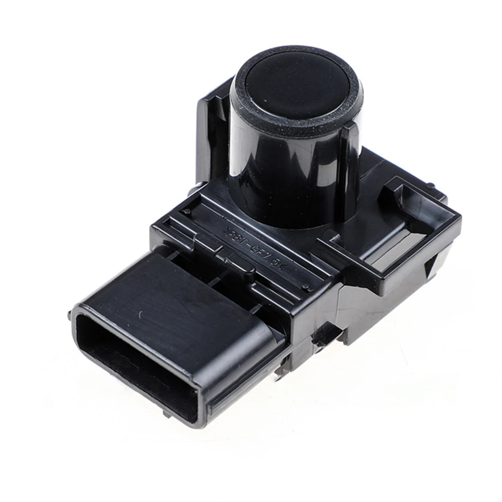 

1PC PDC Rear Bumper Parking Aid Sensor For Honda Odyssey Pilot 39680-TK8-A11 Parking Sensors Alarm Systems Security