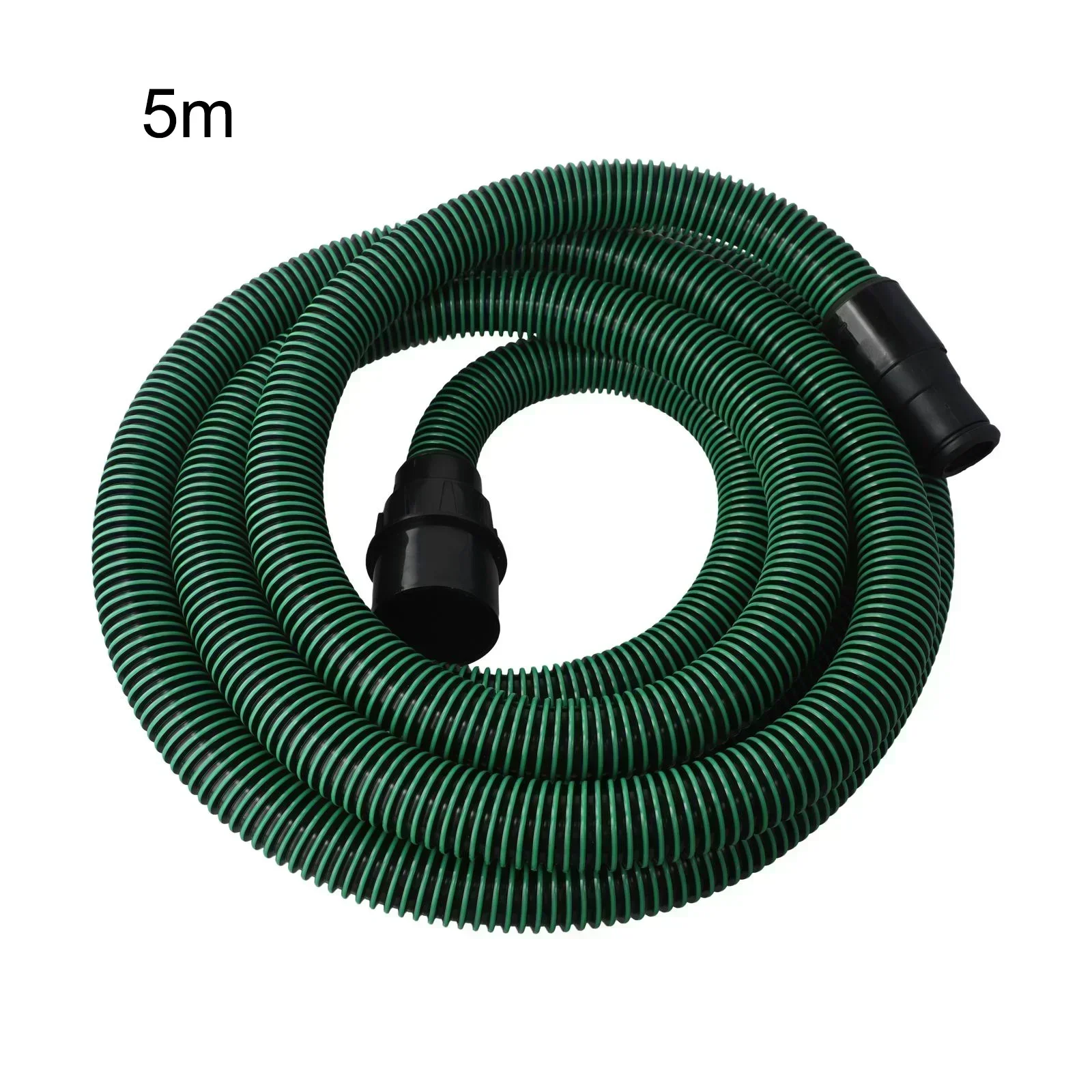 5M