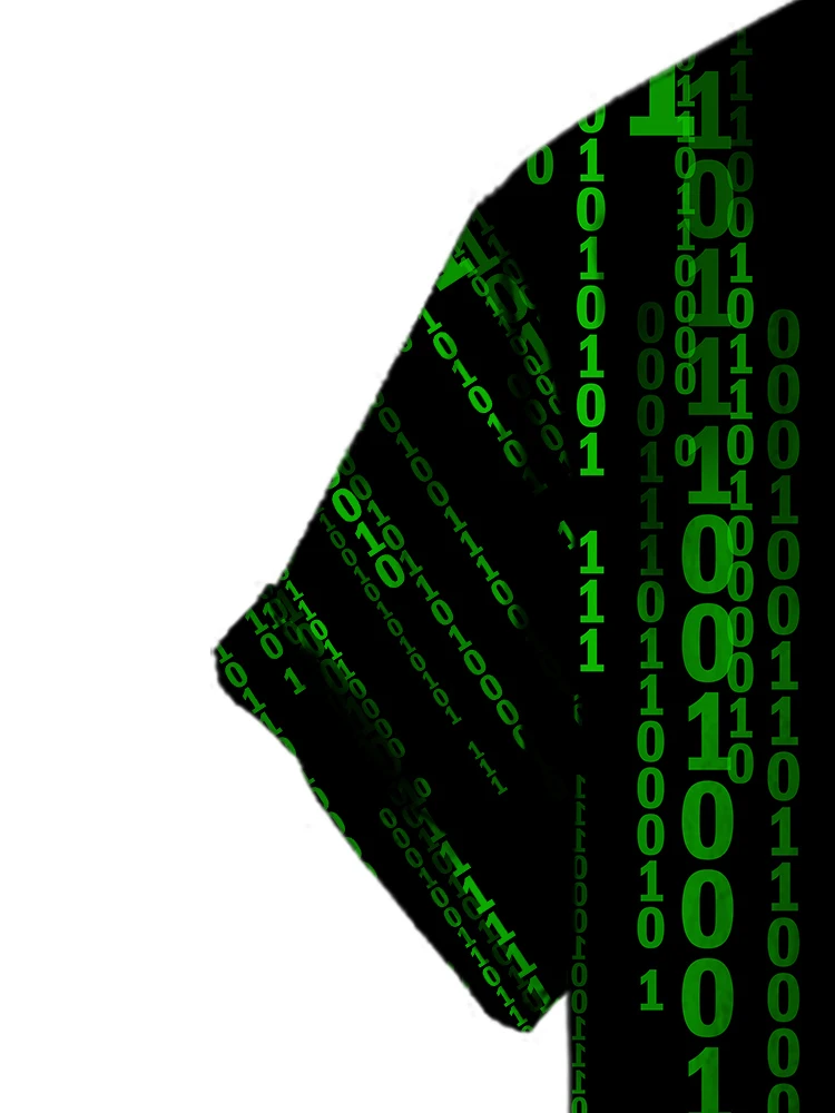 Slide image 30c3a8fe58e34a4dbe39a0aa9b4e30f6