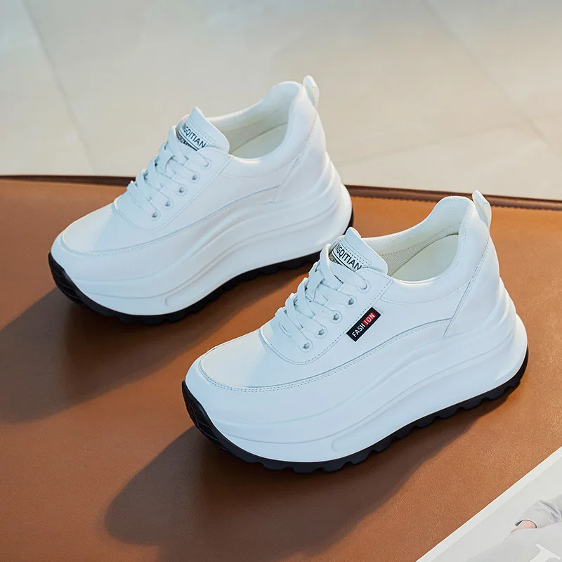 ジャケット・アウター SLASH OVERALLS S06XXE 1946 W46 SO02(NP02 SLASH OVERALLS S06XXE 1946 W46 SO02(NP02 SLASHOVERALLS