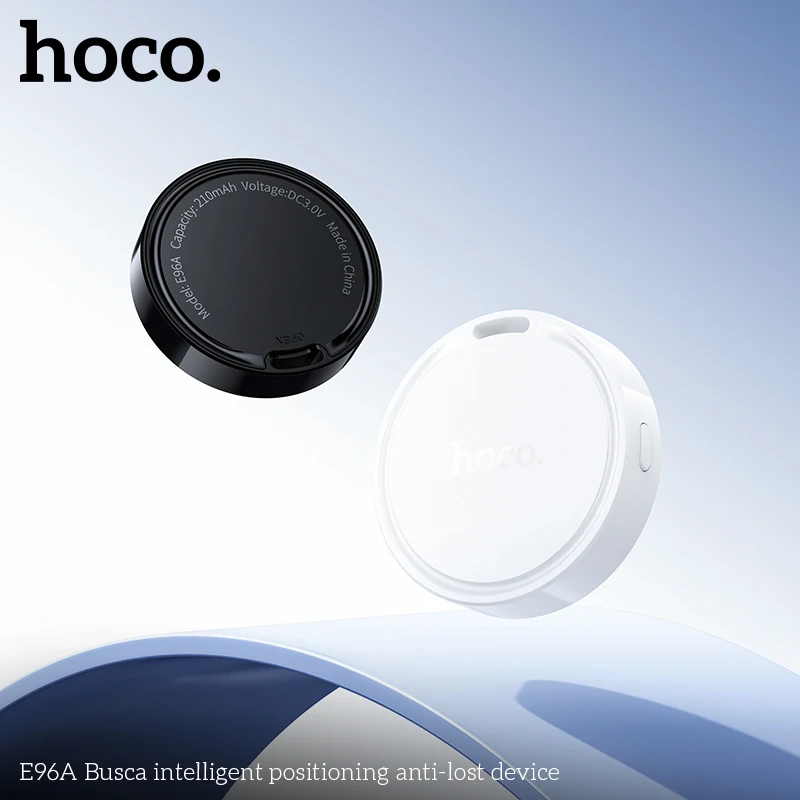 hoco-e96a-airtag-trackers-for-android-phones-price-in-bangladesh-shopz-bd