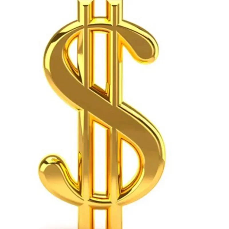 

Стоимость перевозки, стоимость доставки, стандартная стоимость перевозки