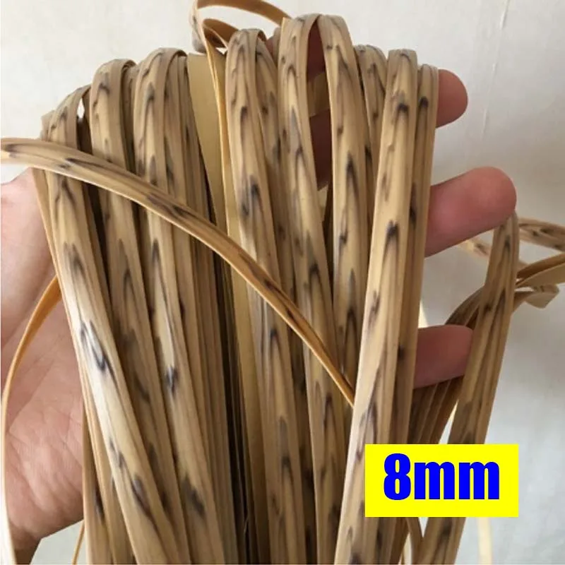 Рисунок 2 - 500 г, градиентный плоский синтетический