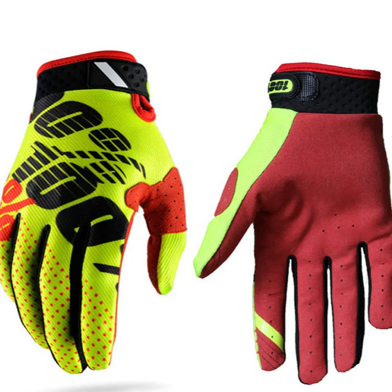 Bikefox ������ ��Ʈ �� ���̽� ������� �尩, ���� ��⼺ ������ �尩, ATV MX UTV BMX �����ε� ����Ŭ�� �尩