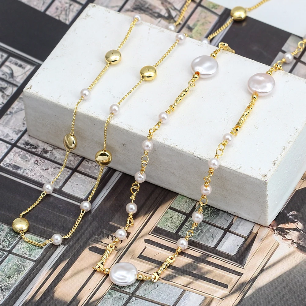 Wish hip hop jewelry best sale