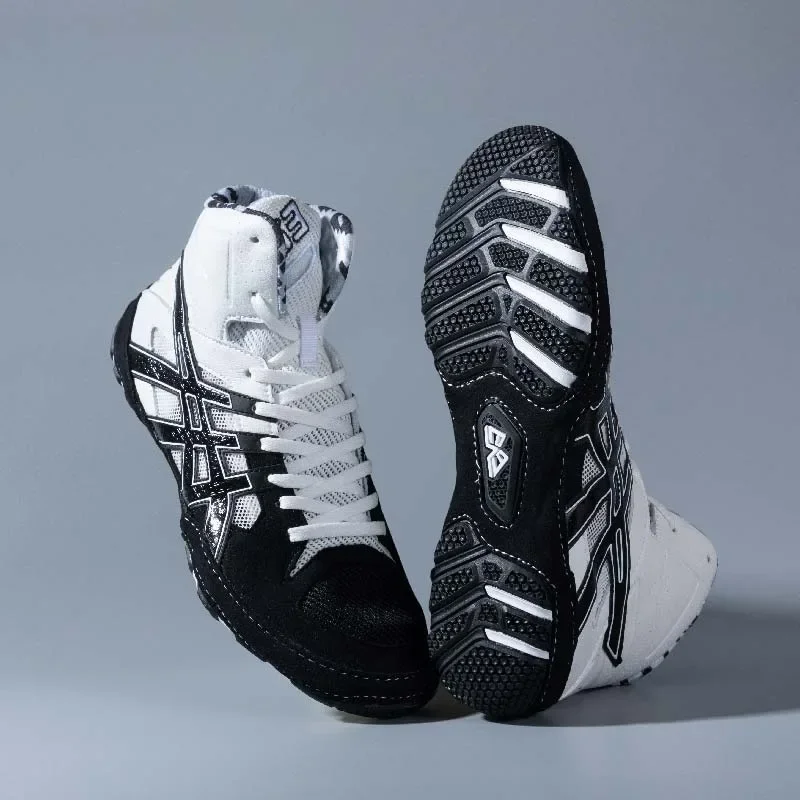 Slide image 4925ea3e85d940a7bb8a44116bec8278