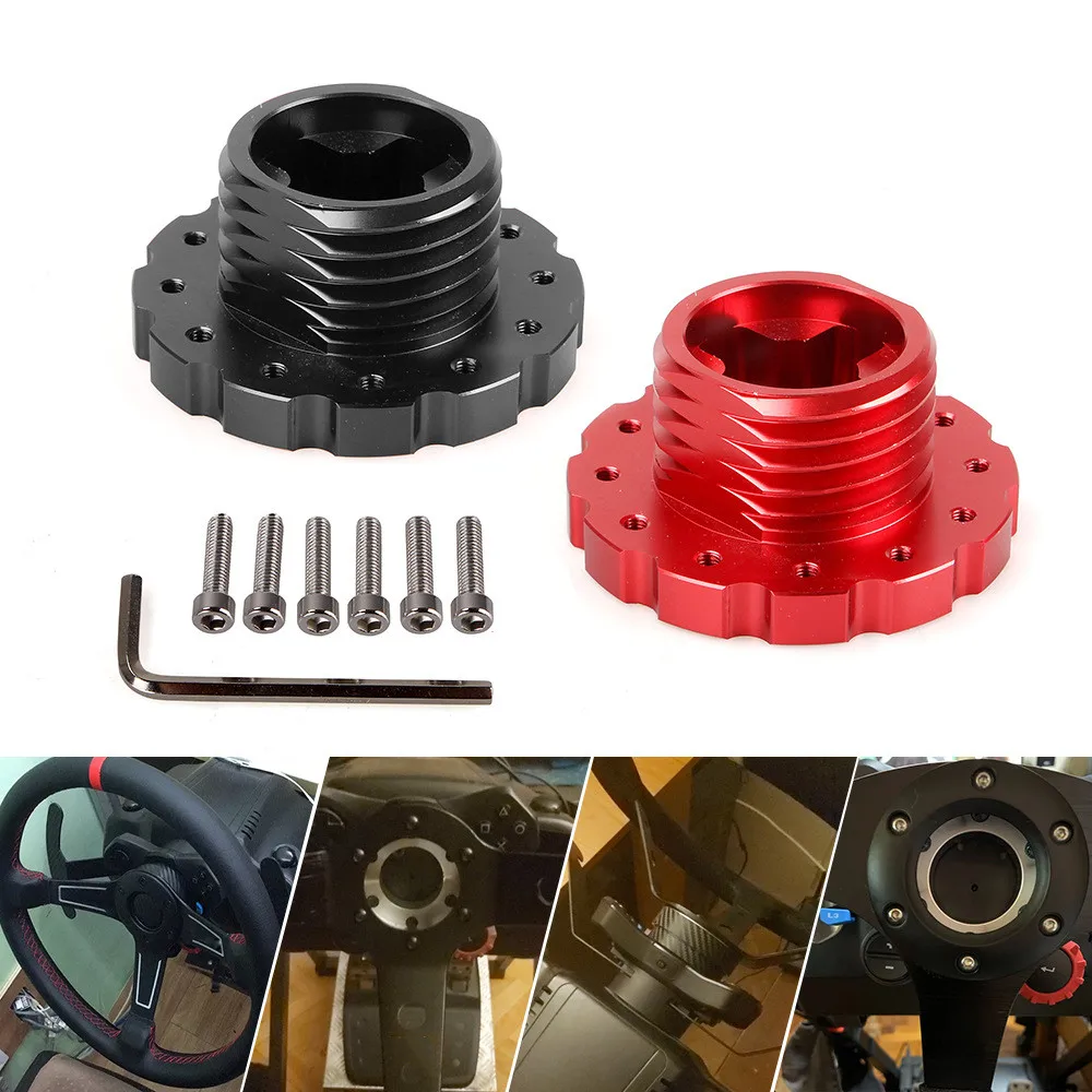GAMINGSTEERINGWHEELADAPTERThurstmasterTXT300T500TSPCTSXWT