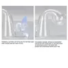 ZRDR Aquarium CO2 Indicator Solution Fish Tank Liquid Test PH Long-term Monitor CO2 Bubble Counter For Plant ADA quality 3