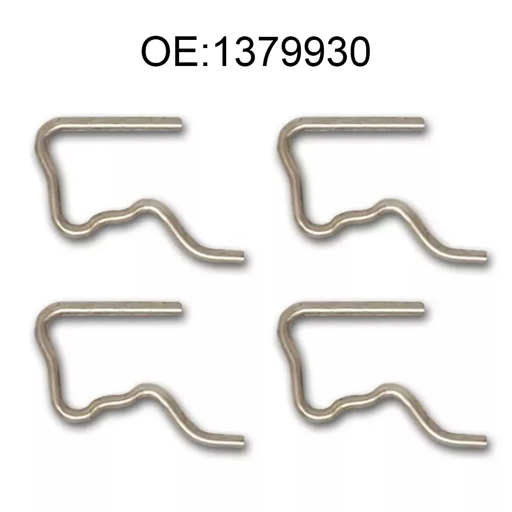 YOSOO Fuite De Carburant Hors Ligne Fuite De Carburant Diesel D