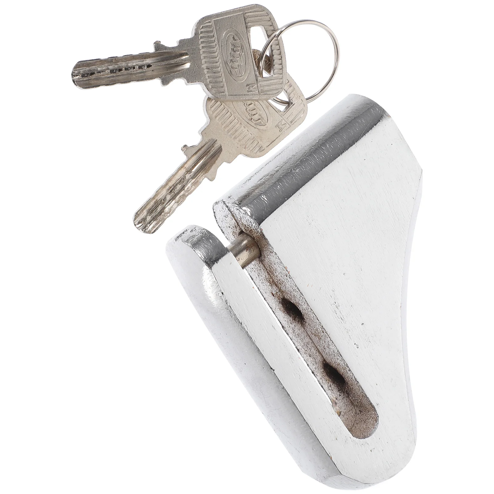 

Lock Lock Lock Lock Lock Lock Mountain Lock Lock Anti-Theft Safety Security Lock Wheel Lock Cycling Lock