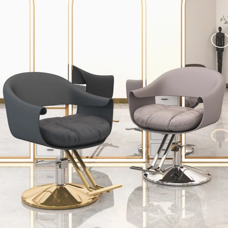 

Тщеславие, тату, парикмахерское кресло, кресло для педикюра, салон, вращающееся кресло для парикмахерской, бритвенное оборудование для парикмахерской CM50LF