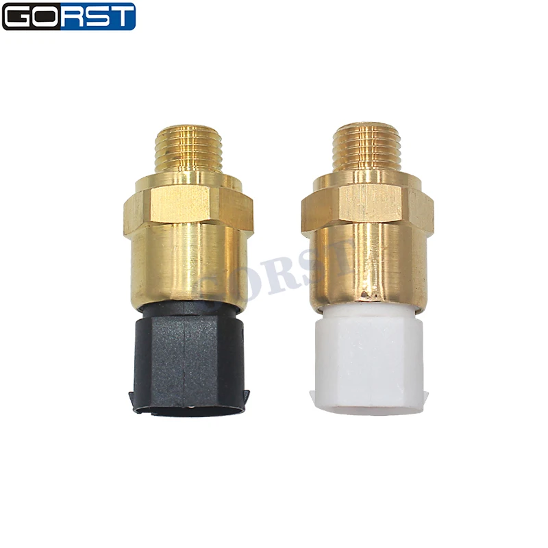 Radiator Fan Temperature Switch 61318361787 for BMW 318i 318ti Z3