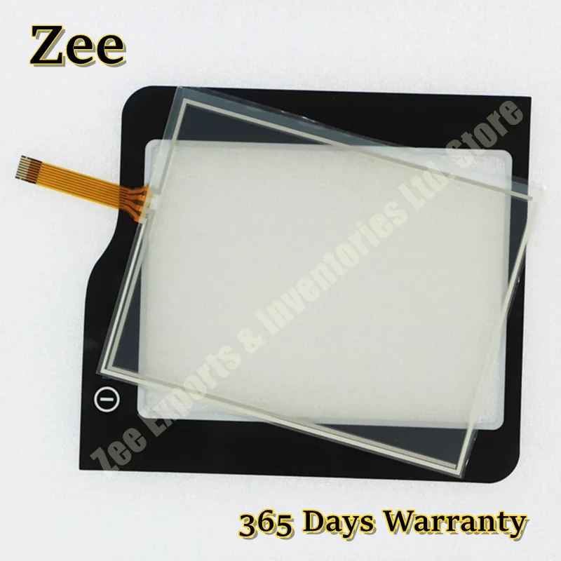 

New For NWZ-1650 KG43902 Touch Screen Panle Glass Protective Film