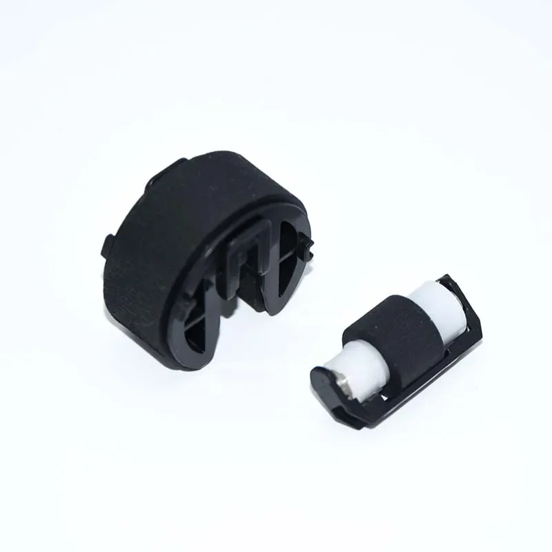 1setCC43067901FeedSeparationPickupRollerforHPCP2025CP1215