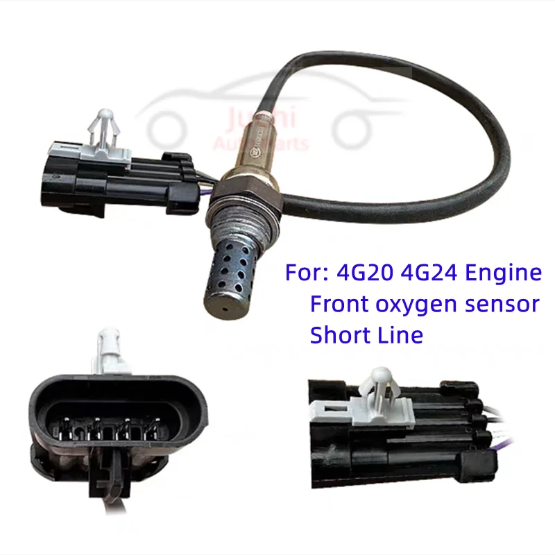 にエヌメリーと專用 OE GENUINE Oxygen Sensor 0258003058 For 1988-1991 BMW M3 | eBay
