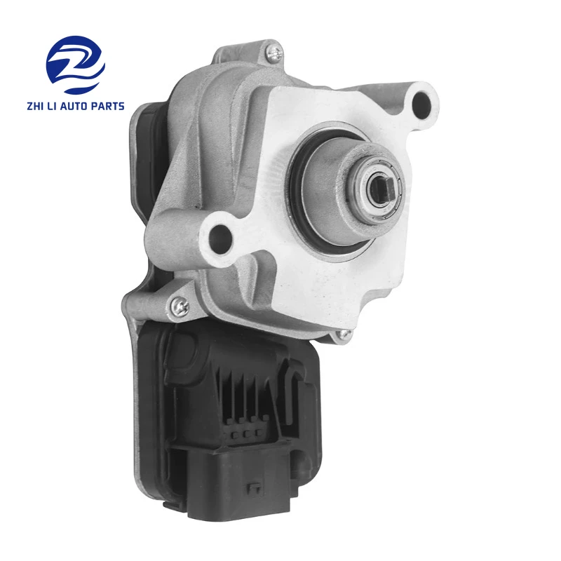 27607643762 новый привод для трансфера ATC450 для BMW X5 E70 X6 E71 2011-2013 27607643762 новый привод для трансфера ATC450 для BMW X5 E70 X6 E71 2011-2013