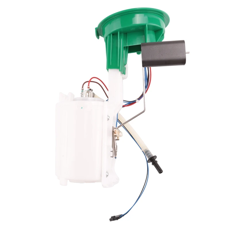 

Fuel Filter Strainer Unit Fuel Pump Module Assembly Left For BMW Mini Cooper 1.6L-L4 2007-2015 16112755082 16112755083