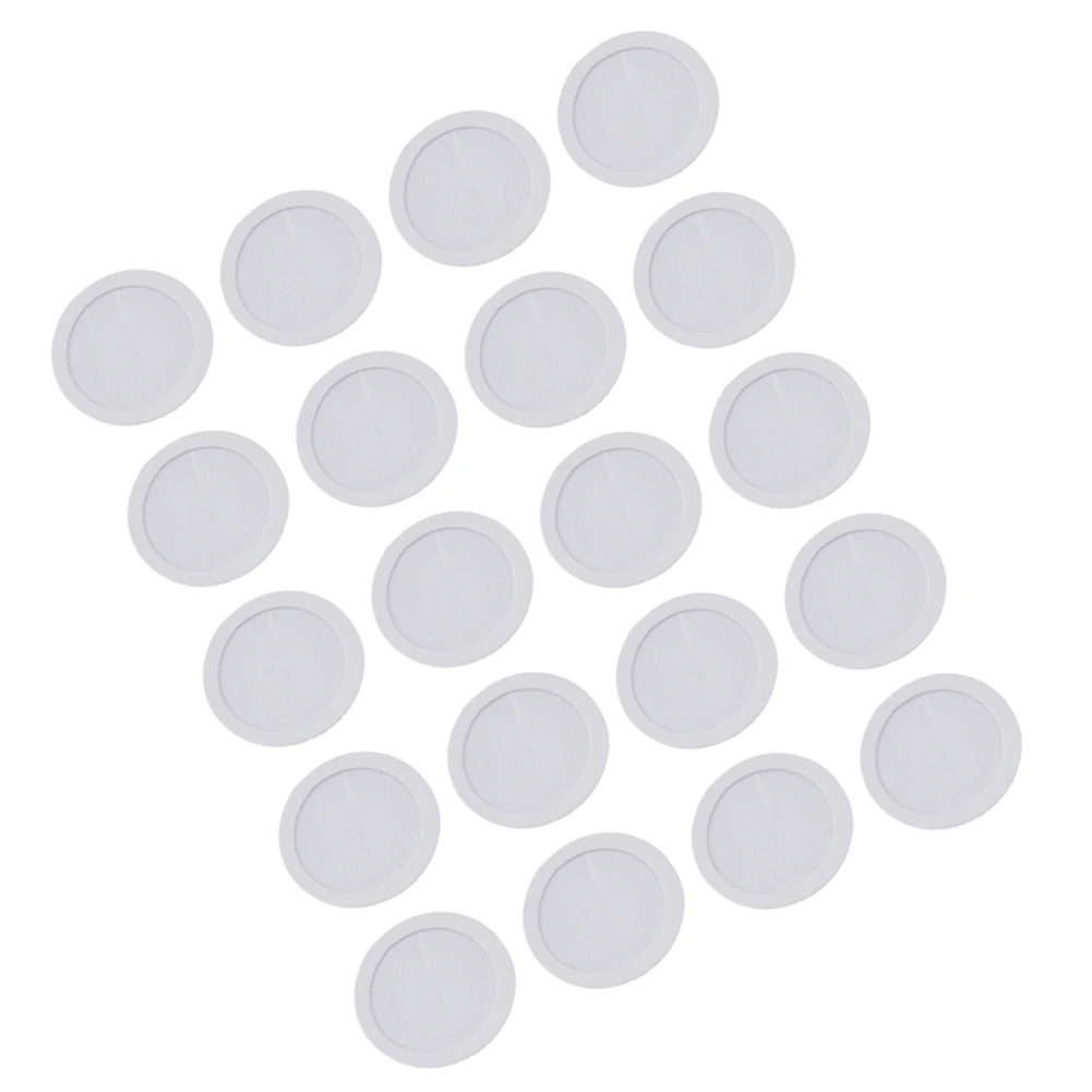 Рисунок 4 - Каду Калета мембрана белая диафрагма